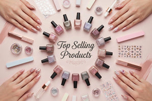 Top Selling Products