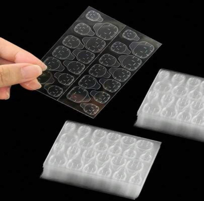 Nail Stickers