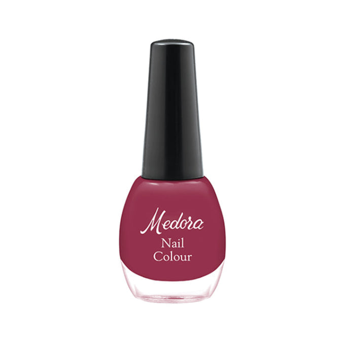 Nail Paint