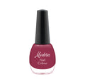 Nail Paint