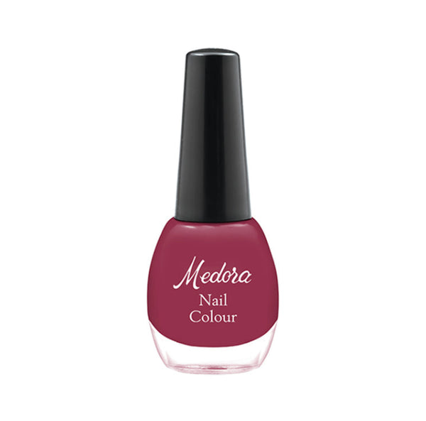 Nail Paint