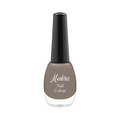 Nail paint