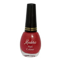 Nail paint