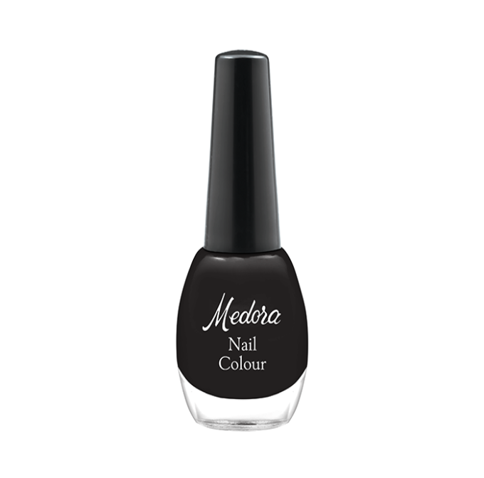 Nail paint