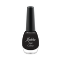 Nail paint