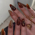 Monarch Muse (24 pcs)  (Without Box)