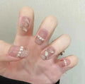 Pearl Dew (24 pcs)  (Without Box)