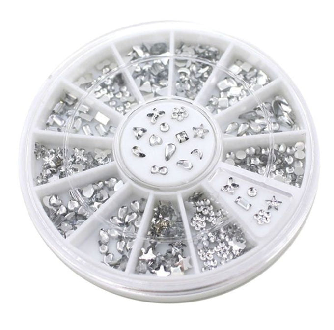 Bling Box