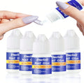 Nail Glue